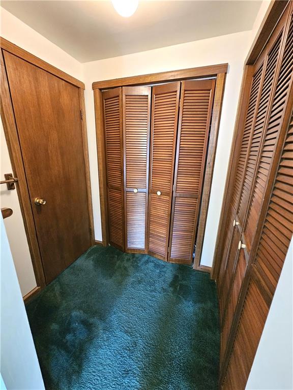 1015 McElree Road Washington, PA 15301 - Photo 34 of 48