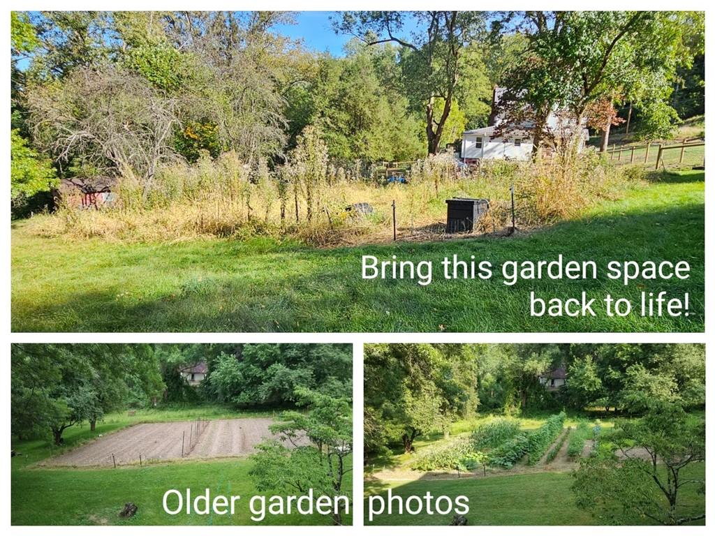 1015 McElree Road Washington, PA 15301 - Photo 10 of 48 a picture of a park