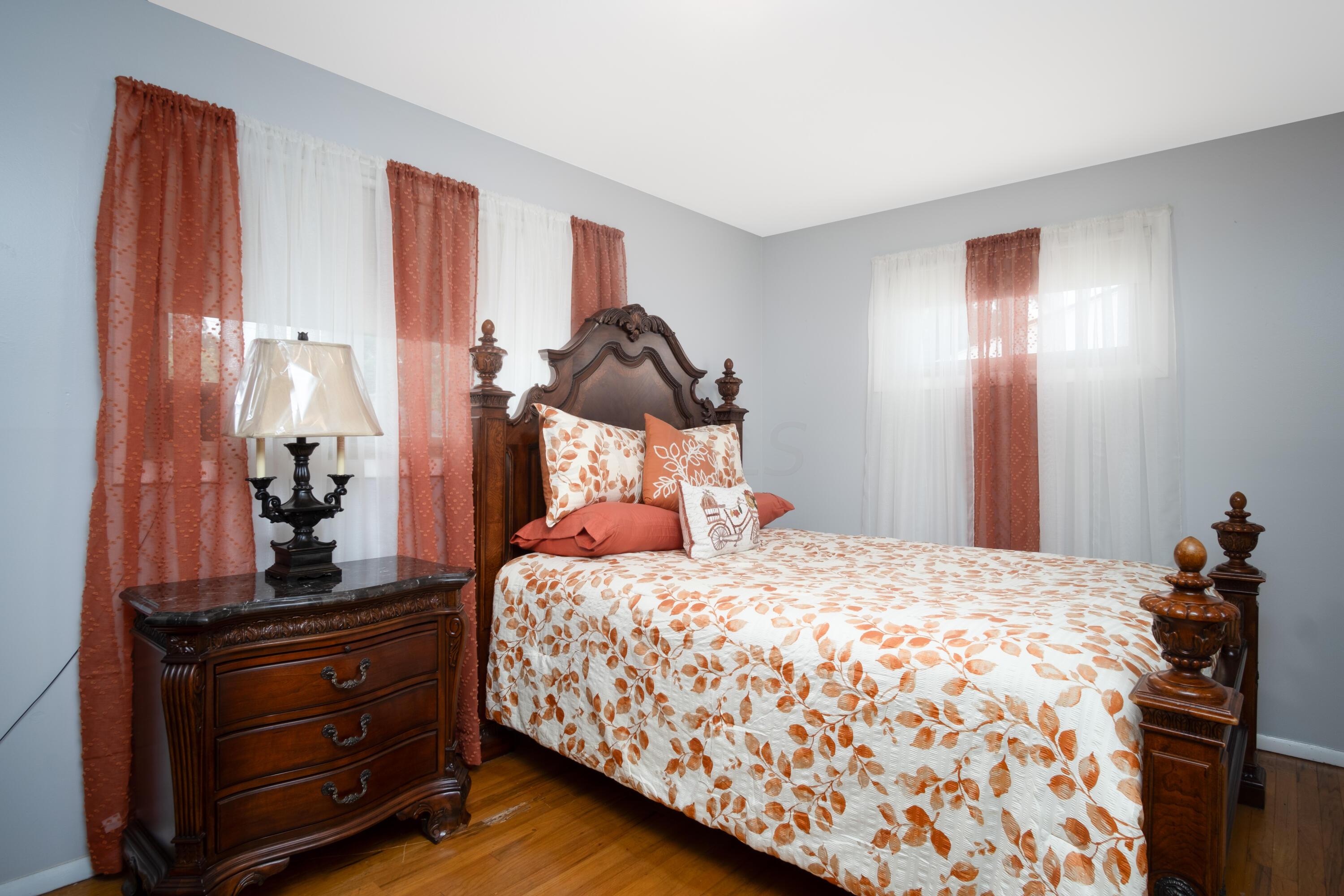 1520 Picard Road Columbus, OH 43227 - Photo 18 of 28 DSCF2512-Edit