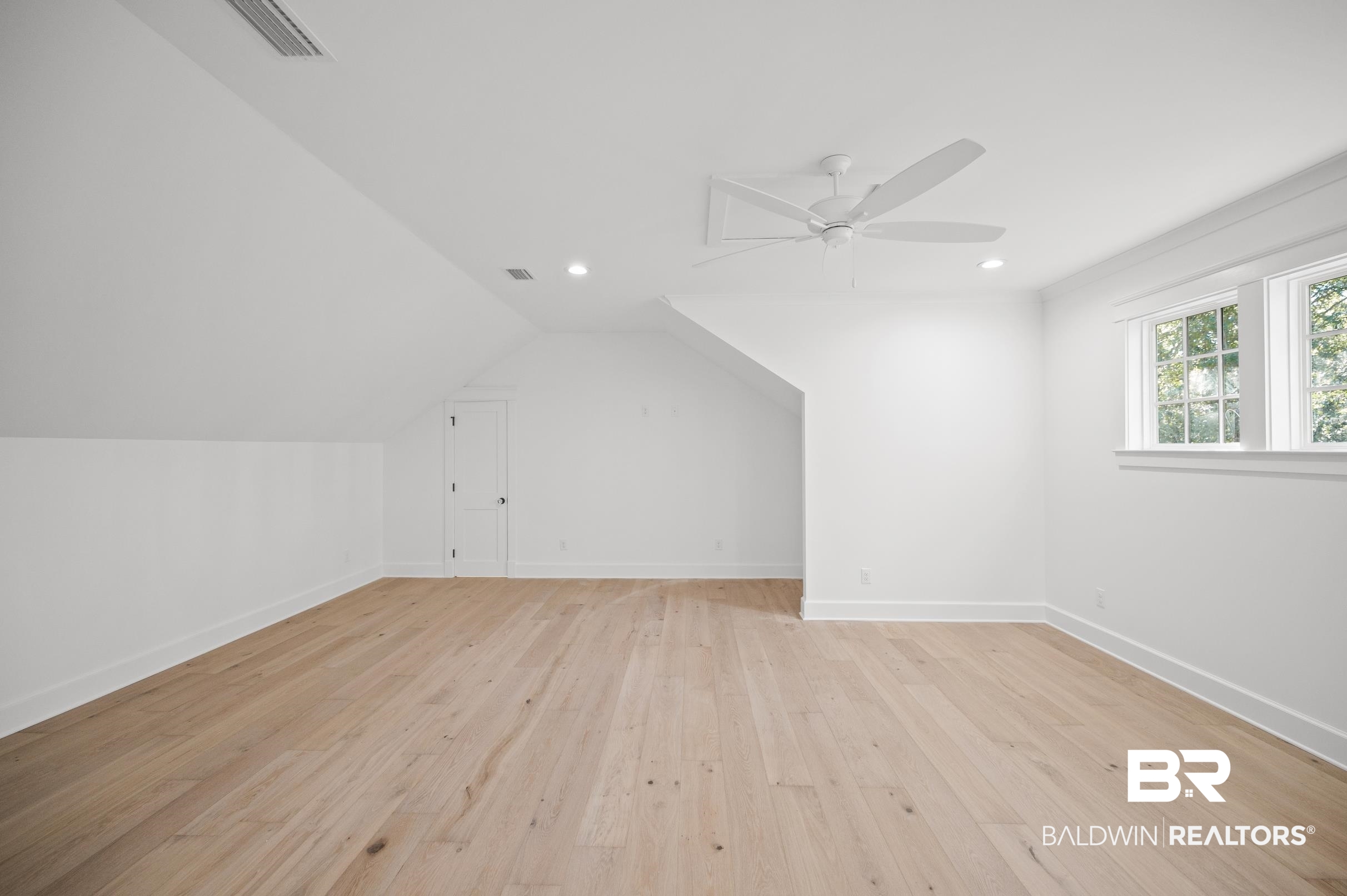 310 Beall Lane Daphne, AL 36526 - Photo 47 of 60