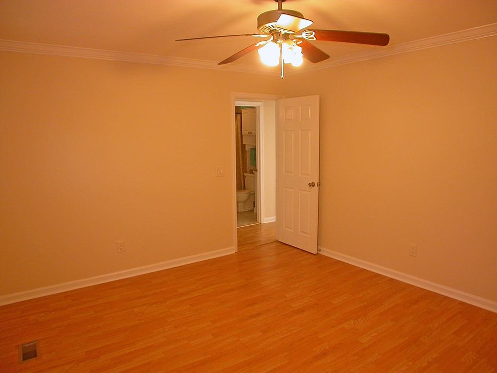520 Sawmill Road Raleigh, NC 27615 - Photo 14 of 25