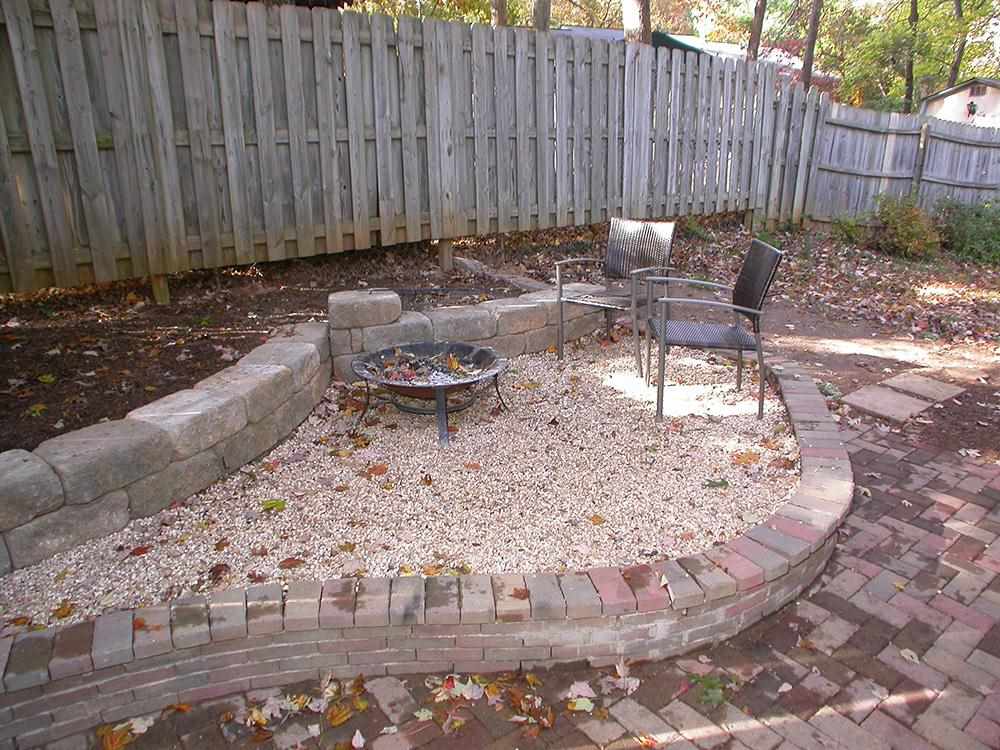 520 Sawmill Road Raleigh, NC 27615 - Photo 22 of 25