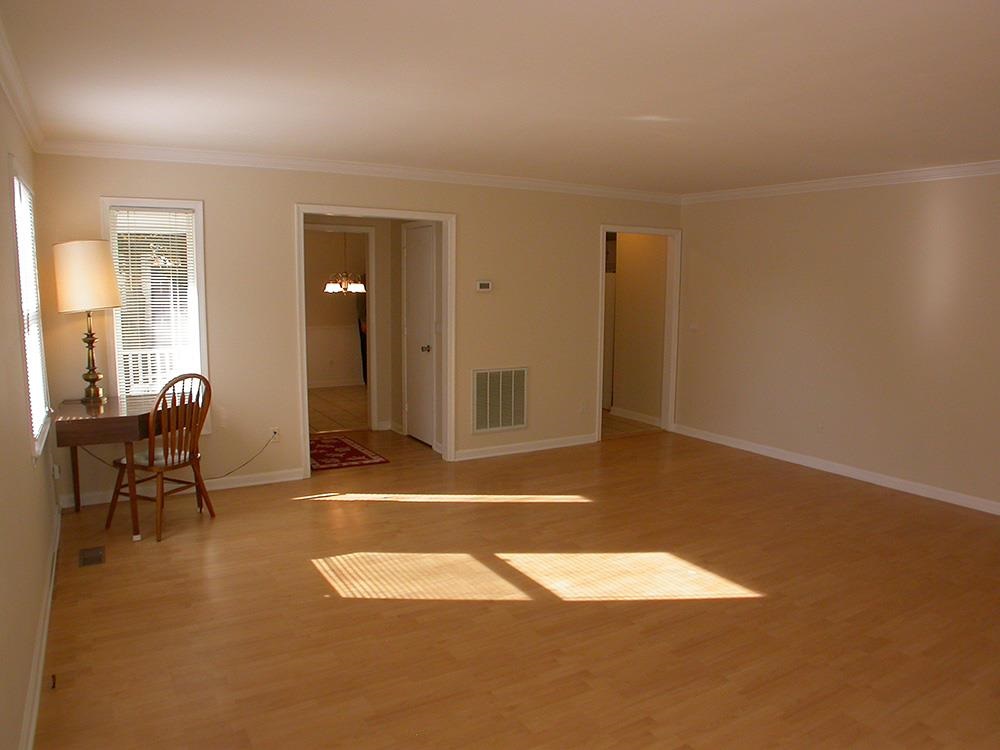 520 Sawmill Road Raleigh, NC 27615 - Photo 8 of 25