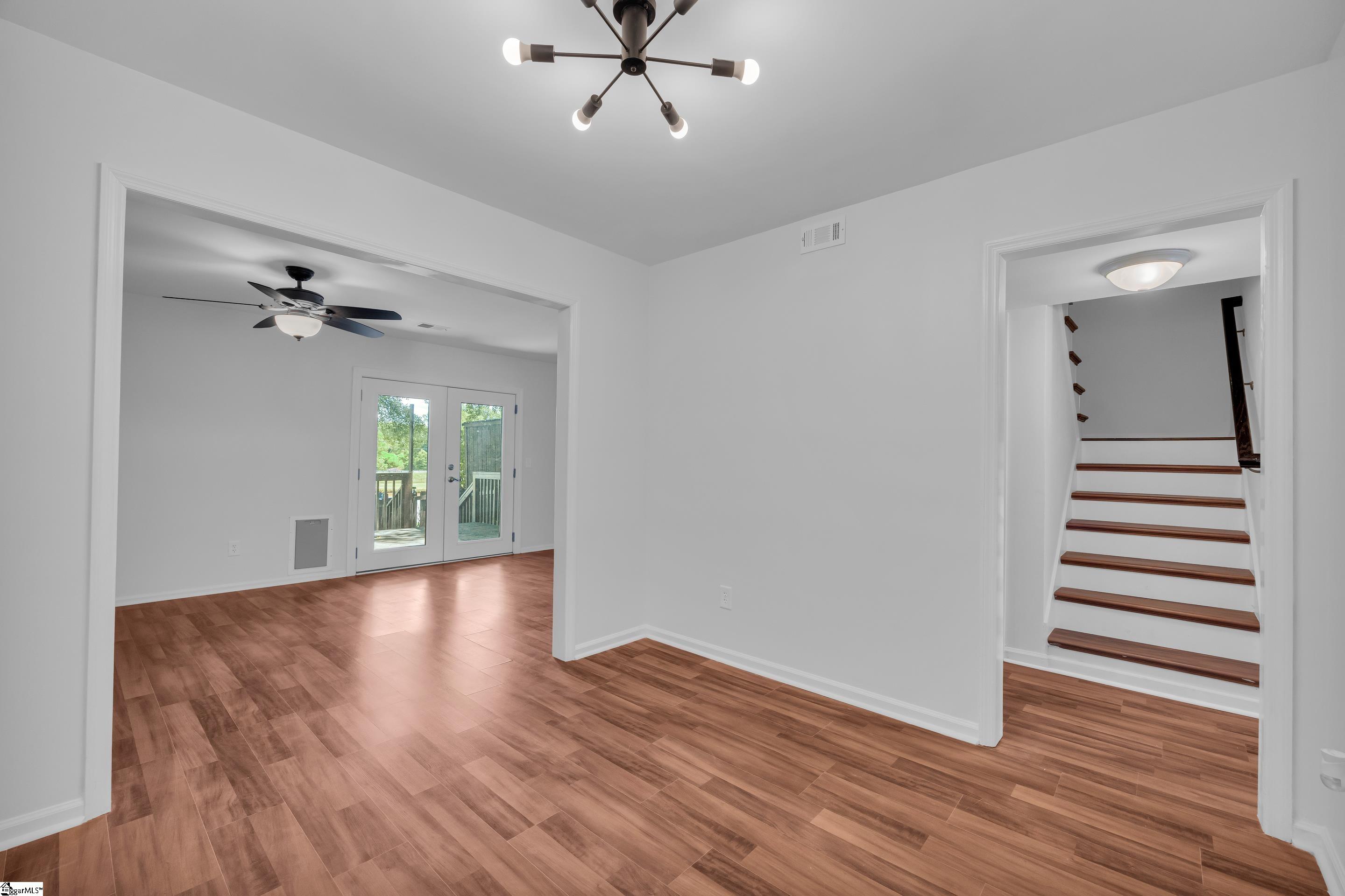 3106 Bethel Road, Unit 75 Simpsonville, SC 29681 - Photo 18 of 44