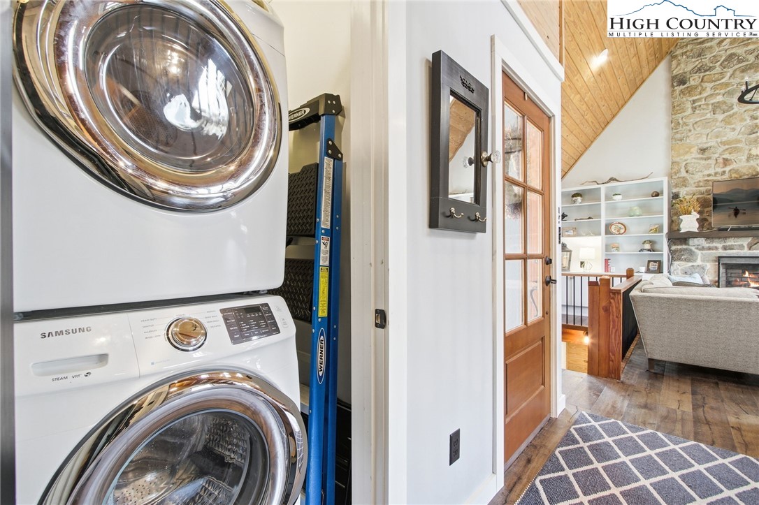 313 Birch Boone, NC 28607 - Photo 16 of 50 Gallery Image 16