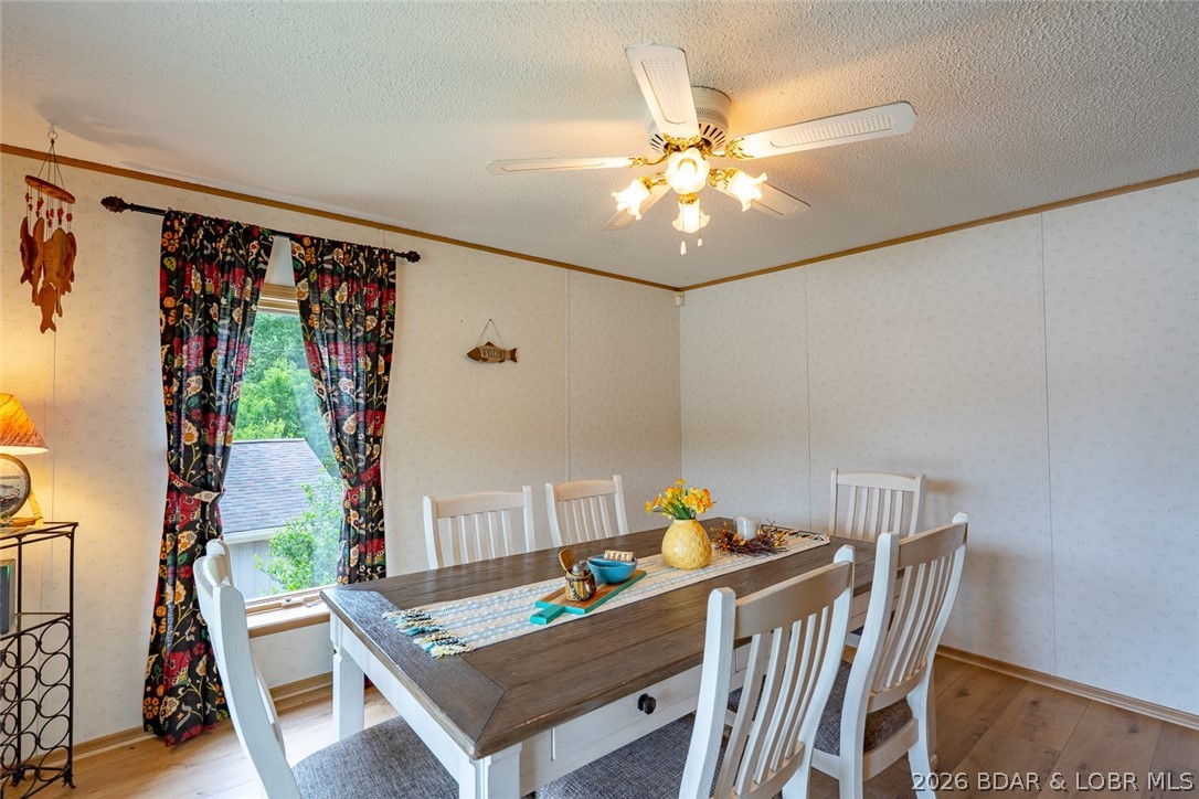 3135 Lick Creek Road Edwards, MO 65326 - Photo 28 of 94