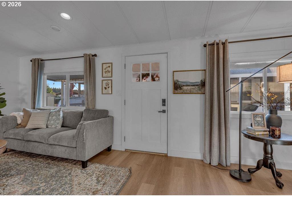 12450 Southwest Fischer Road, Unit 204 Portland, OR 97224 - Photo 10 of 43 Gallery Image 10