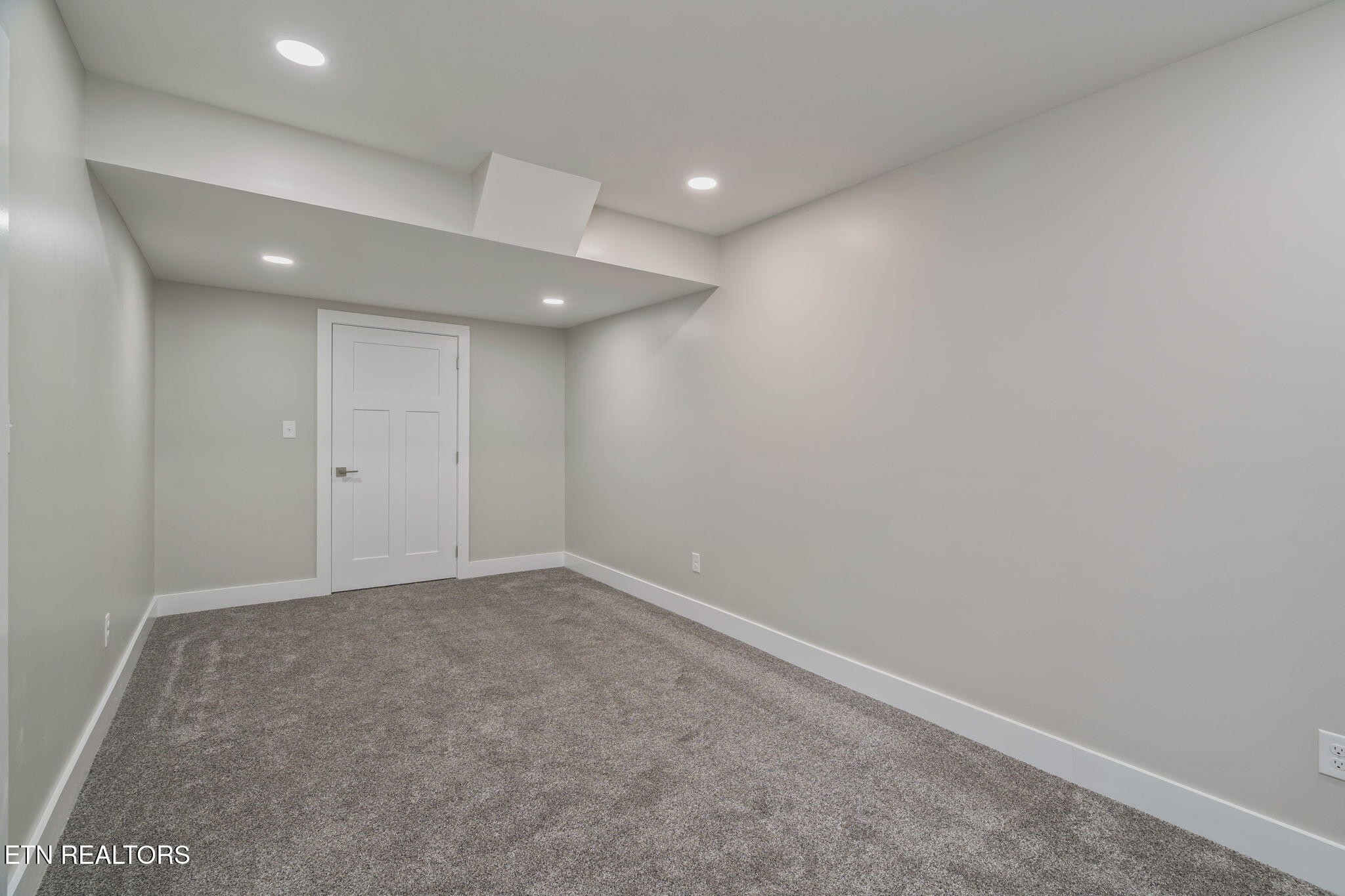 826 Long Mill Road Athens, TN 37303 - Photo 41 of 60 Gallery Image 41