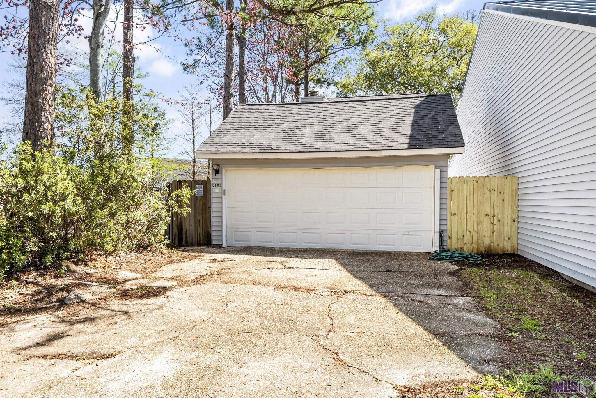 8101 Baringer Road Baton Rouge, LA 70817 - Photo 1 of 13 Gallery Image 1