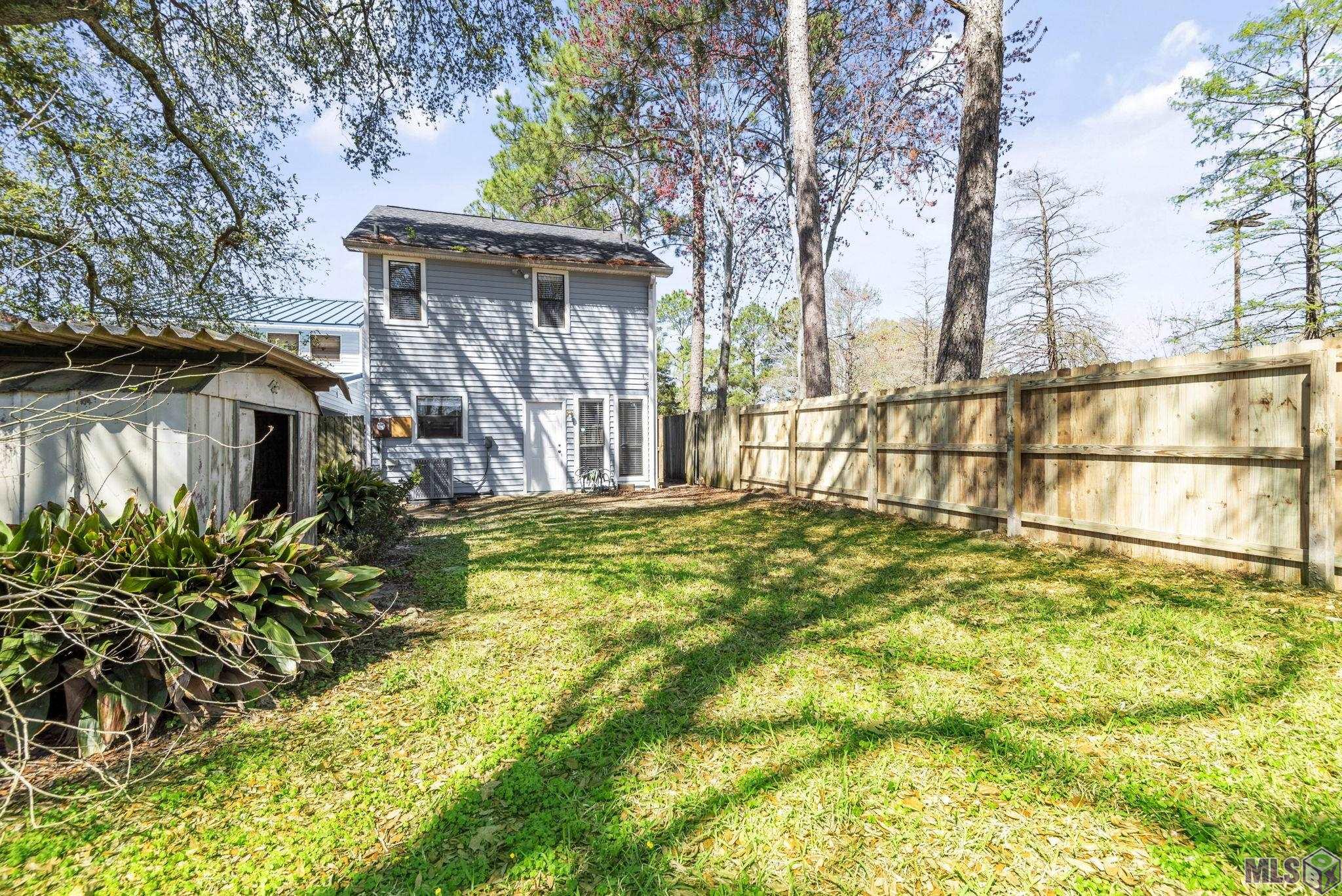 8101 Baringer Road Baton Rouge, LA 70817 - Photo 2 of 13 Gallery Image 2