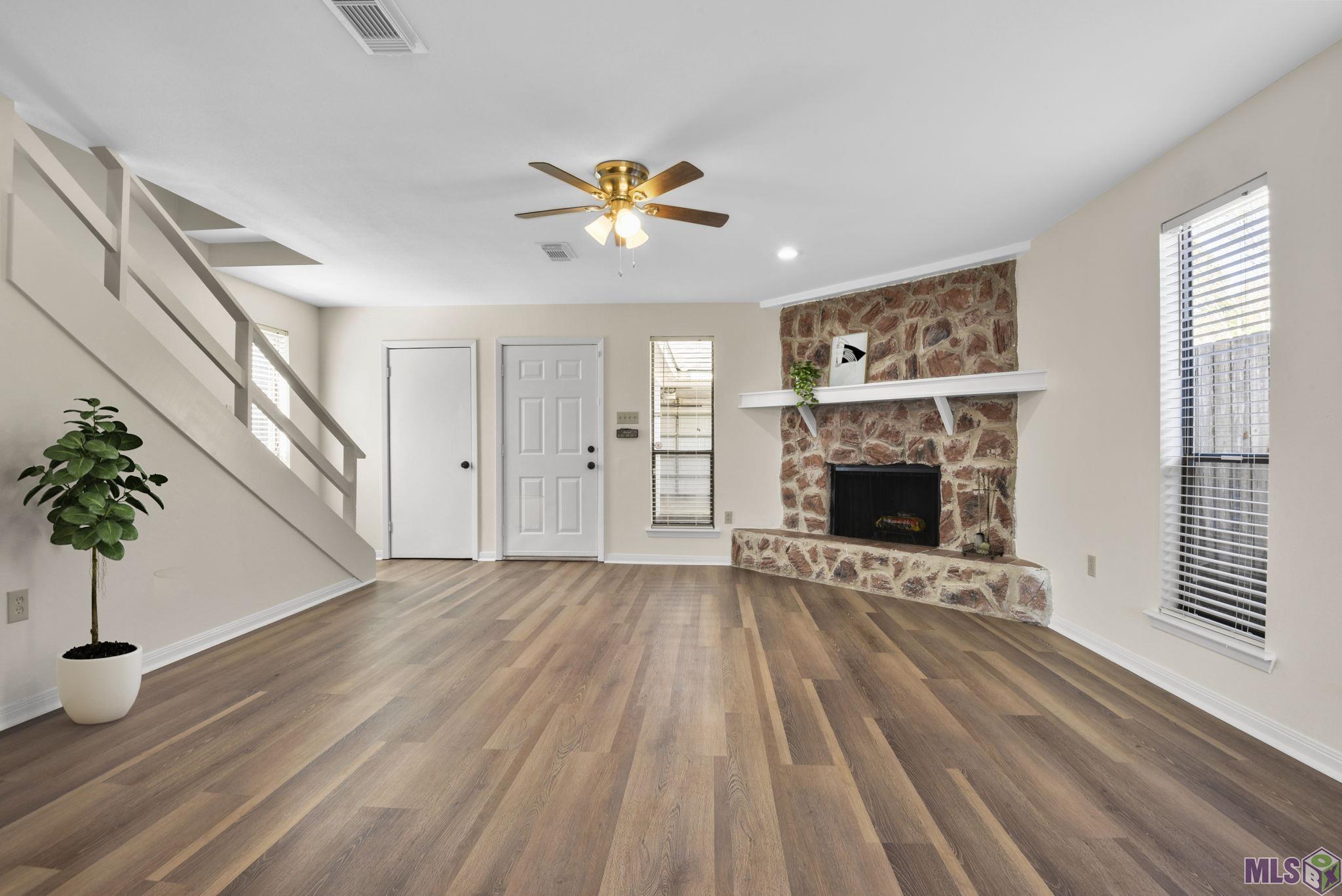 8101 Baringer Road Baton Rouge, LA 70817 - Photo 3 of 13 Gallery Image 3