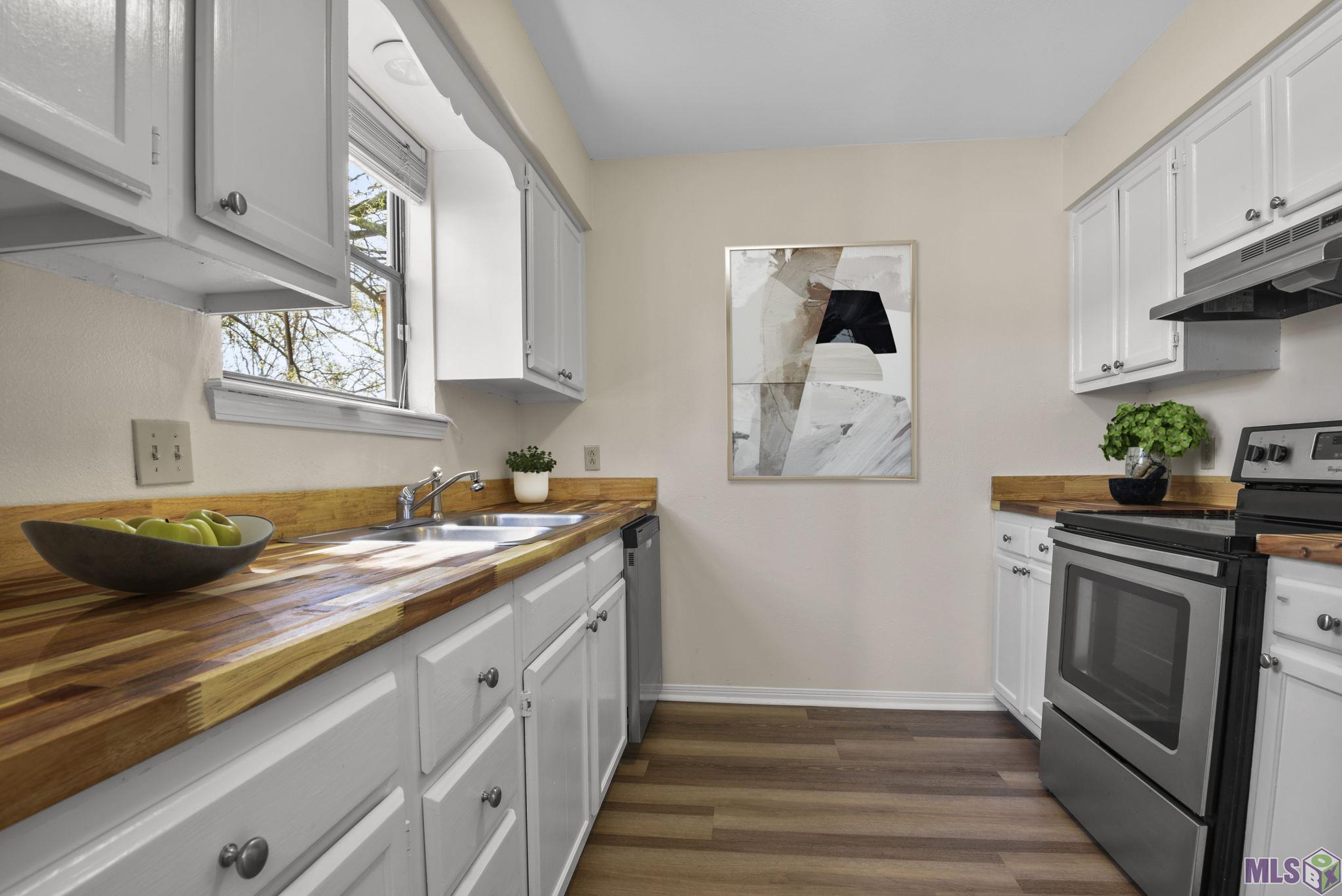 8101 Baringer Road Baton Rouge, LA 70817 - Photo 6 of 13 Gallery Image 6