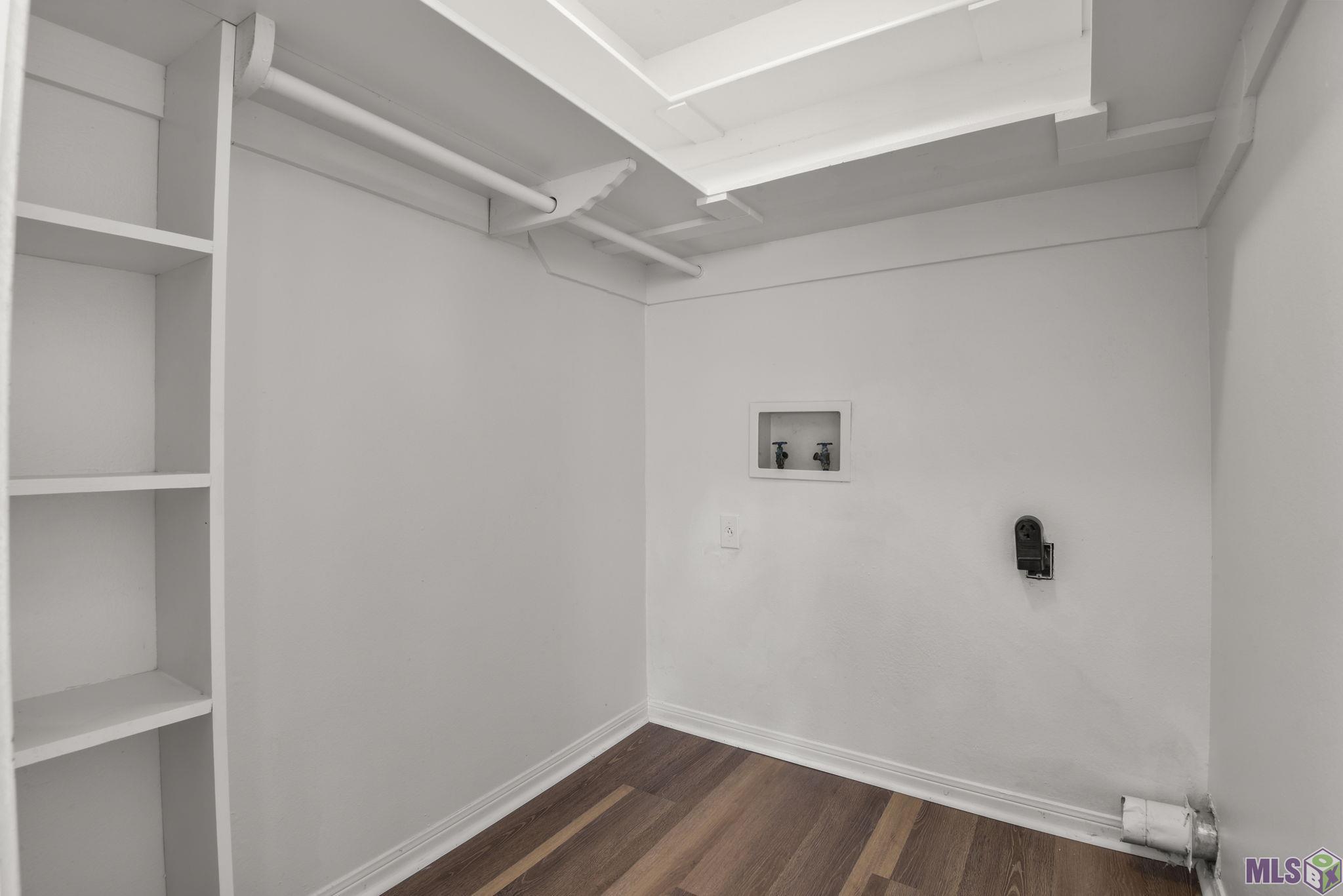 8101 Baringer Road Baton Rouge, LA 70817 - Photo 7 of 13 Gallery Image 7