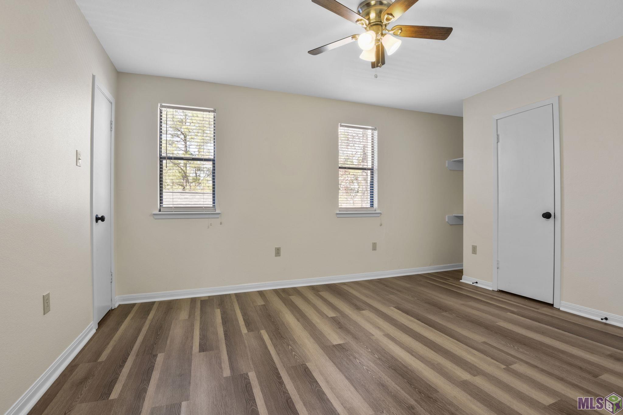 8101 Baringer Road Baton Rouge, LA 70817 - Photo 8 of 13 Gallery Image 8