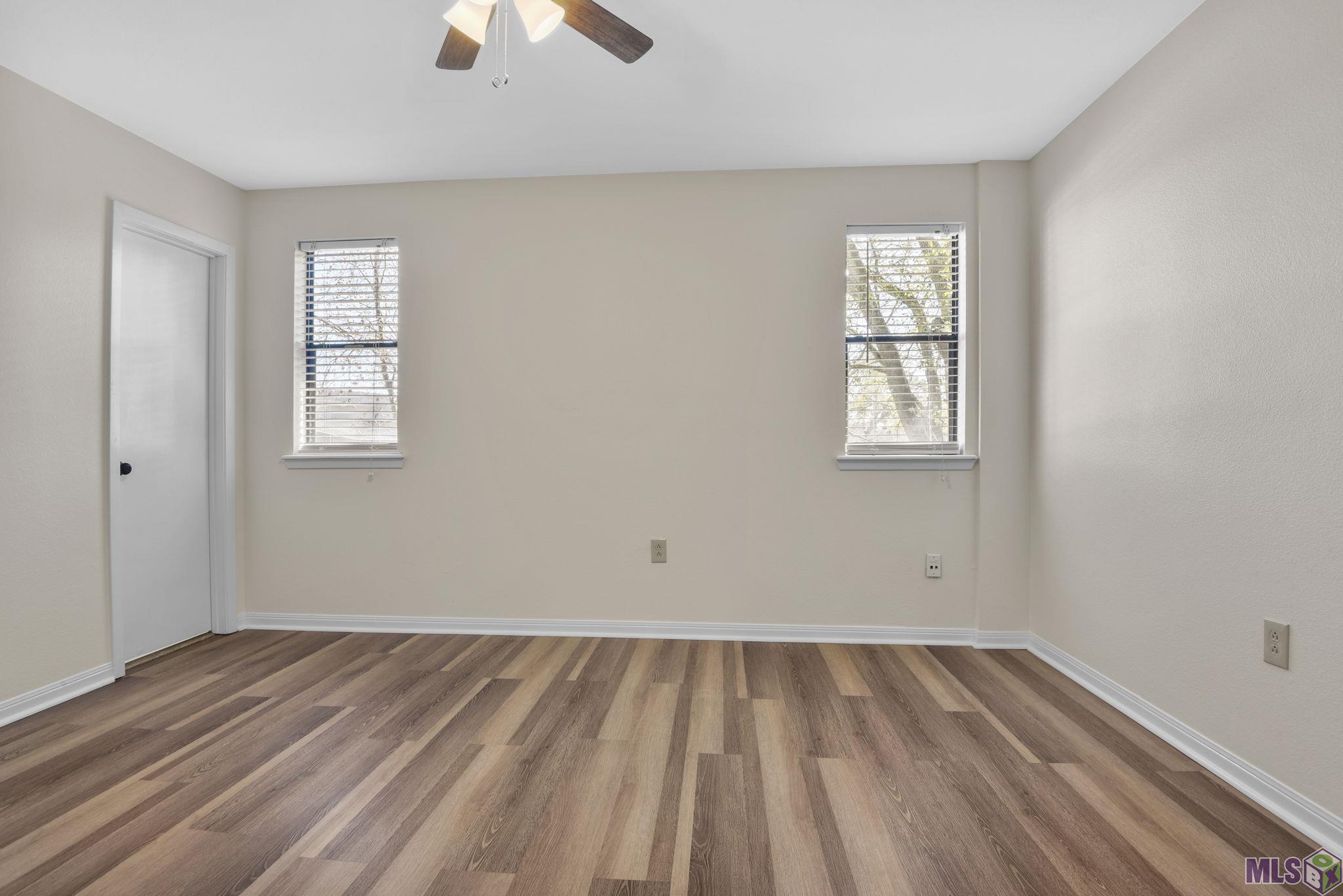 8101 Baringer Road Baton Rouge, LA 70817 - Photo 9 of 13 Gallery Image 9