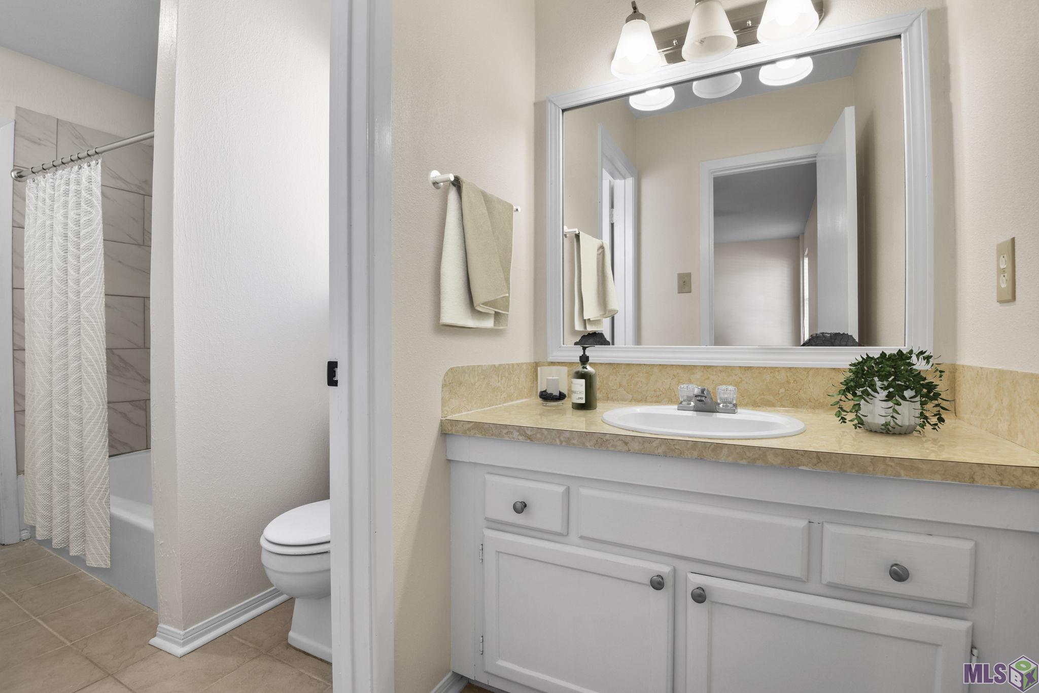 8101 Baringer Road Baton Rouge, LA 70817 - Photo 10 of 13 Gallery Image 10