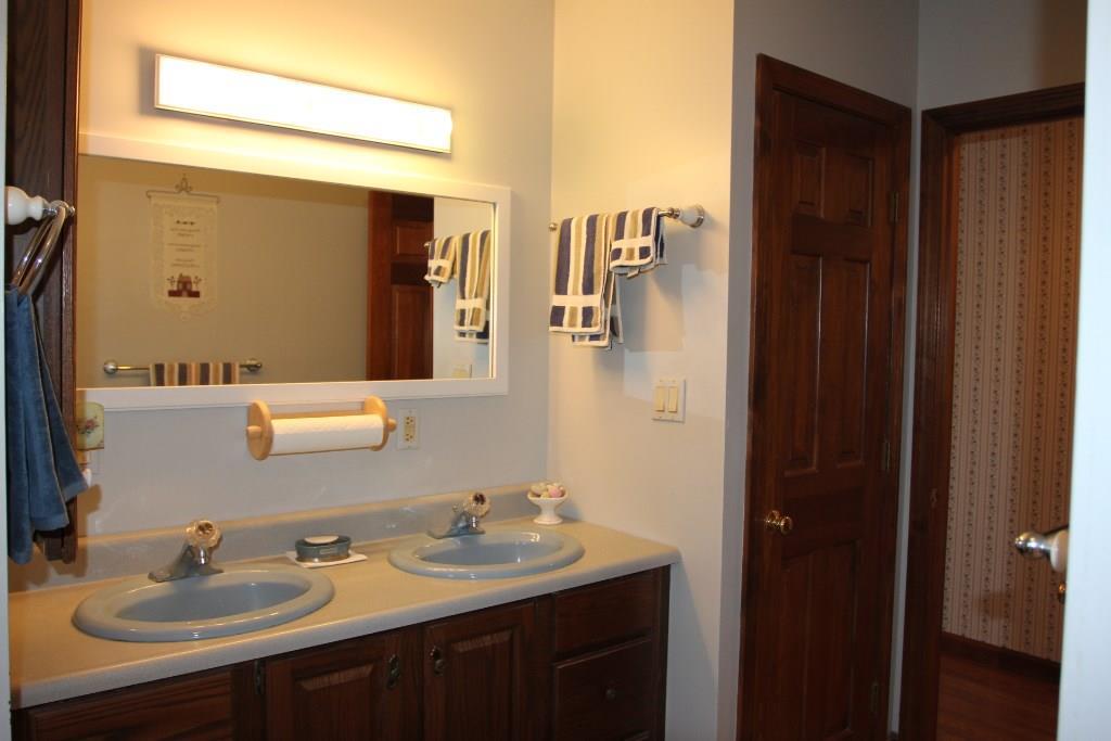 247 Hebron Road Buckfield, ME 04220 - Photo 18 of 33 Photo