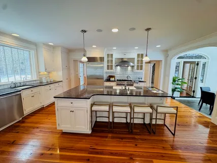 $2,190,000 | 251 A Old Billerica Road, Bedford, MA 01730