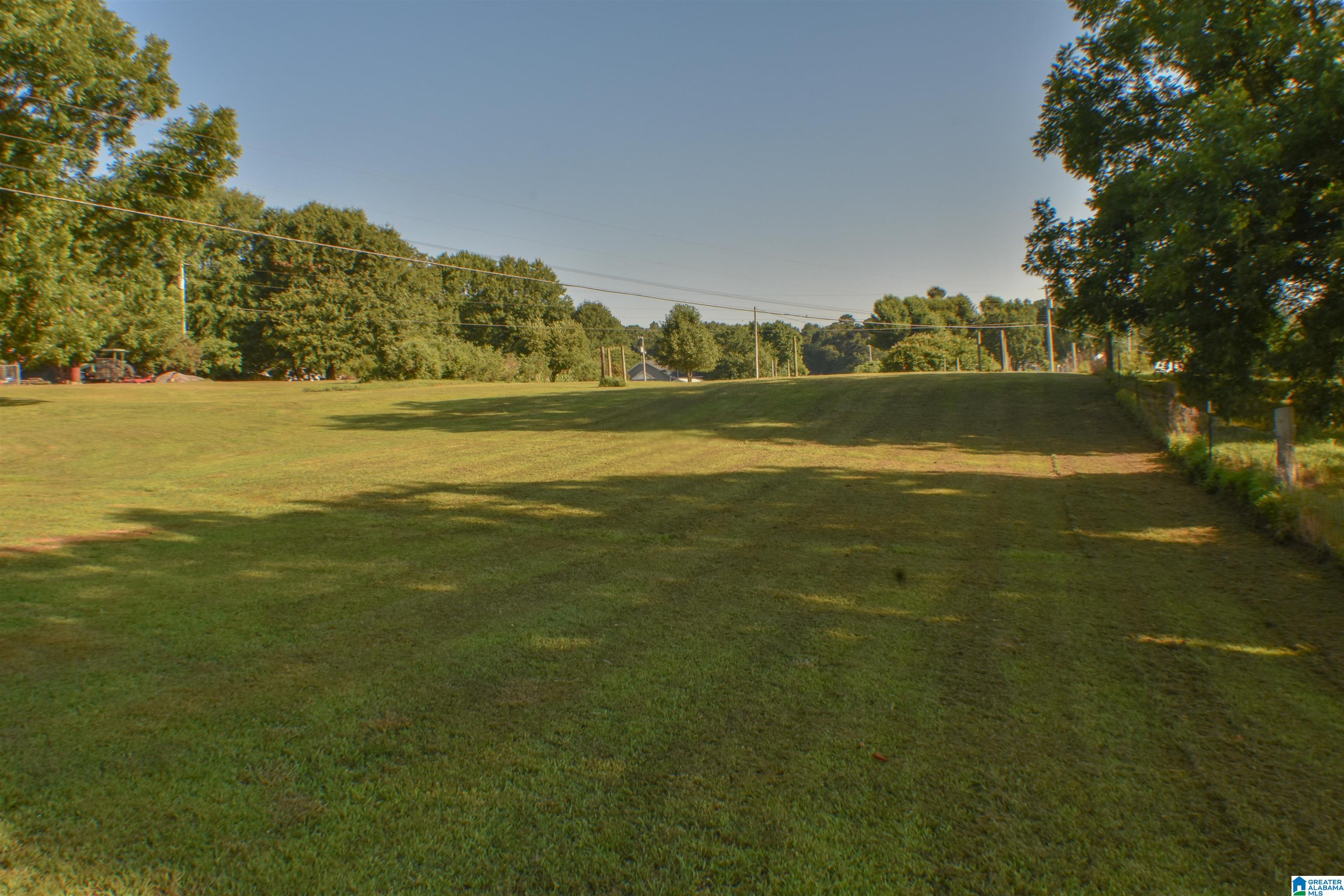 2157 County Road 703 Cullman, AL 35055 - Photo 22 of 24