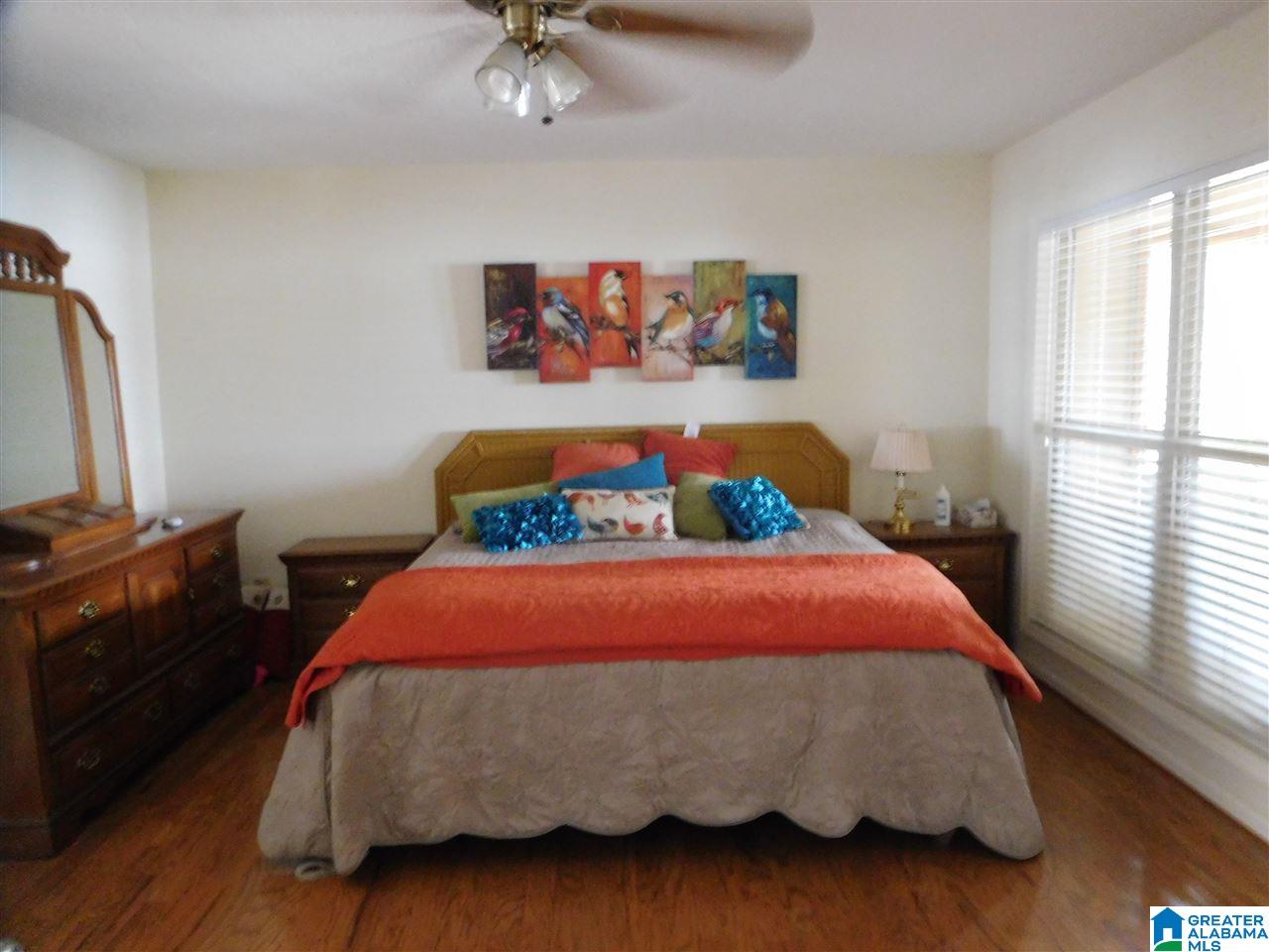 2178 Lands End Road Sylacauga, AL 35151 - Photo 32 of 45