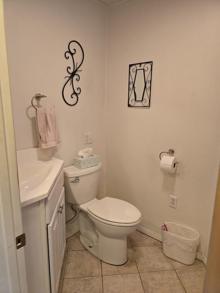 1190 Main Road Brownville, ME 04414 - Photo 8 of 30 20240807_093921