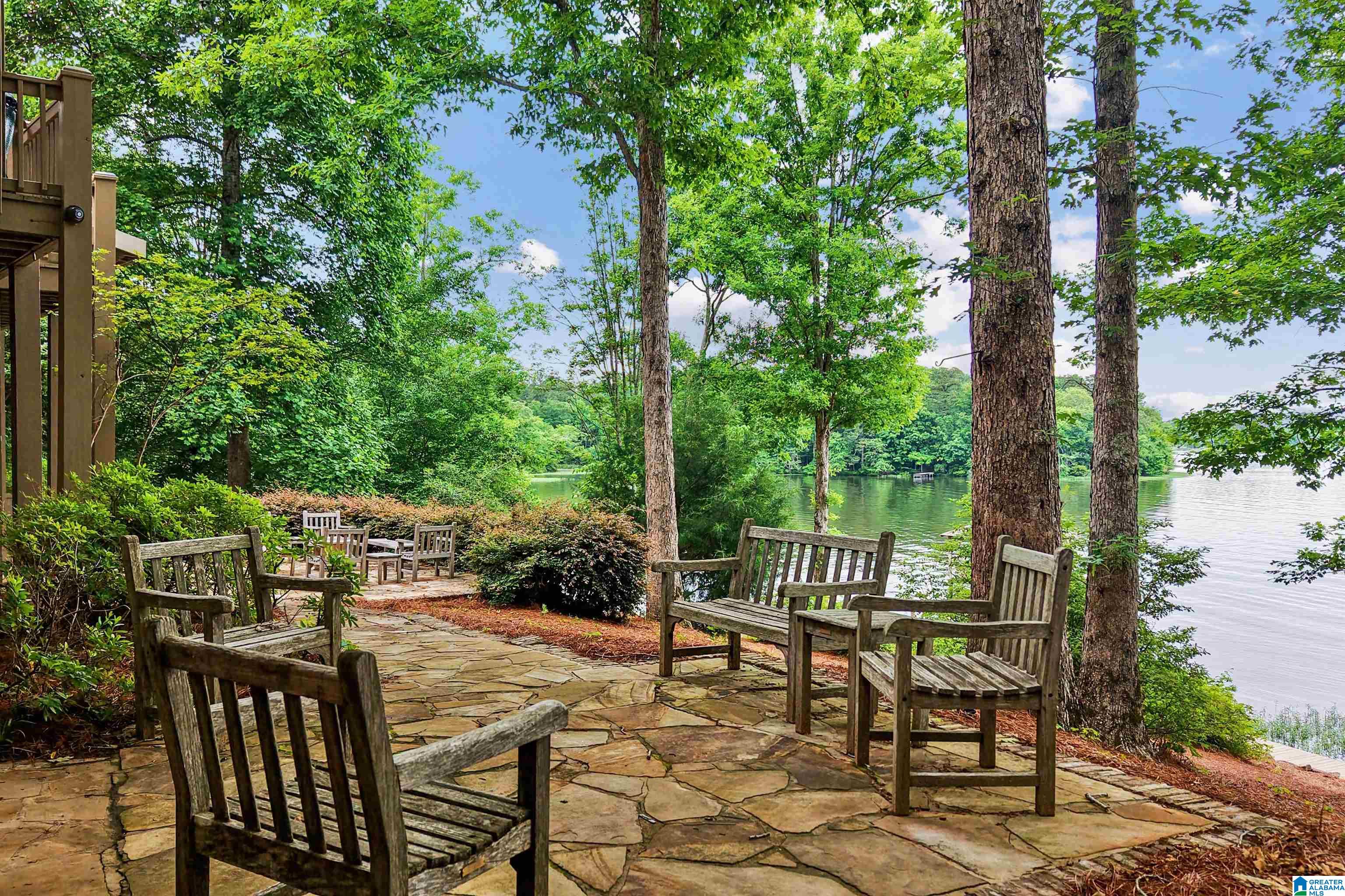 297 Four H Road Columbiana, AL 35051 - Photo 68 of 86