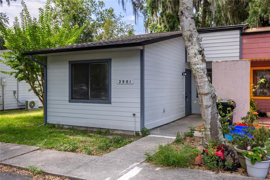 2901 Southwest 39th Avenue Gainesville, FL 32608 - Photo 1 of 1