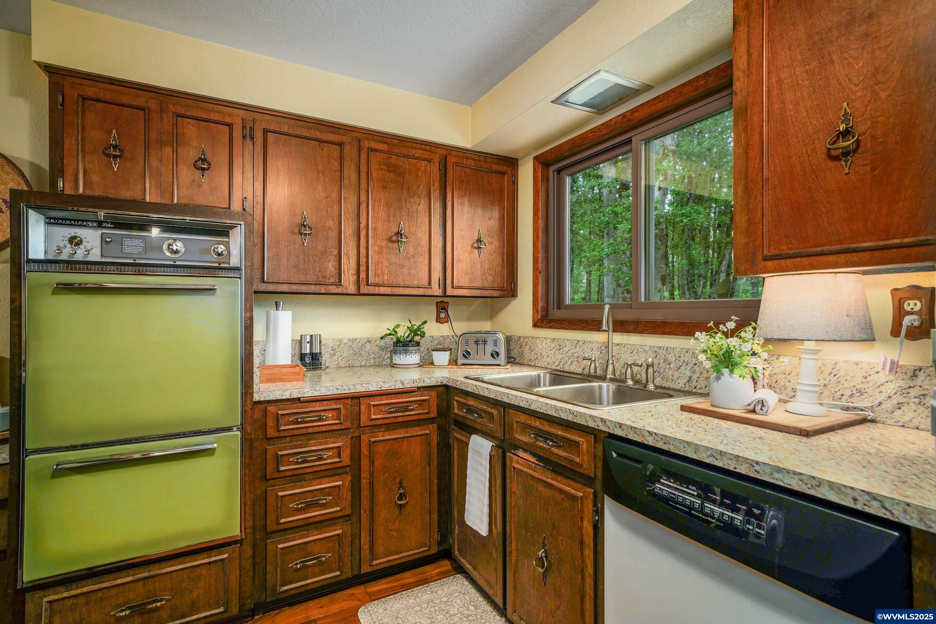 41238 Manitau Road Southeast Stayton, OR 97383 - Photo 24 of 44 Gallery Image 24