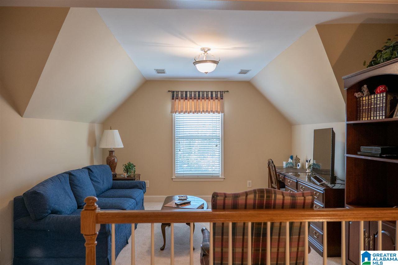 628 Willow Crest Road Birmingham, AL 35226 - Photo 28 of 38