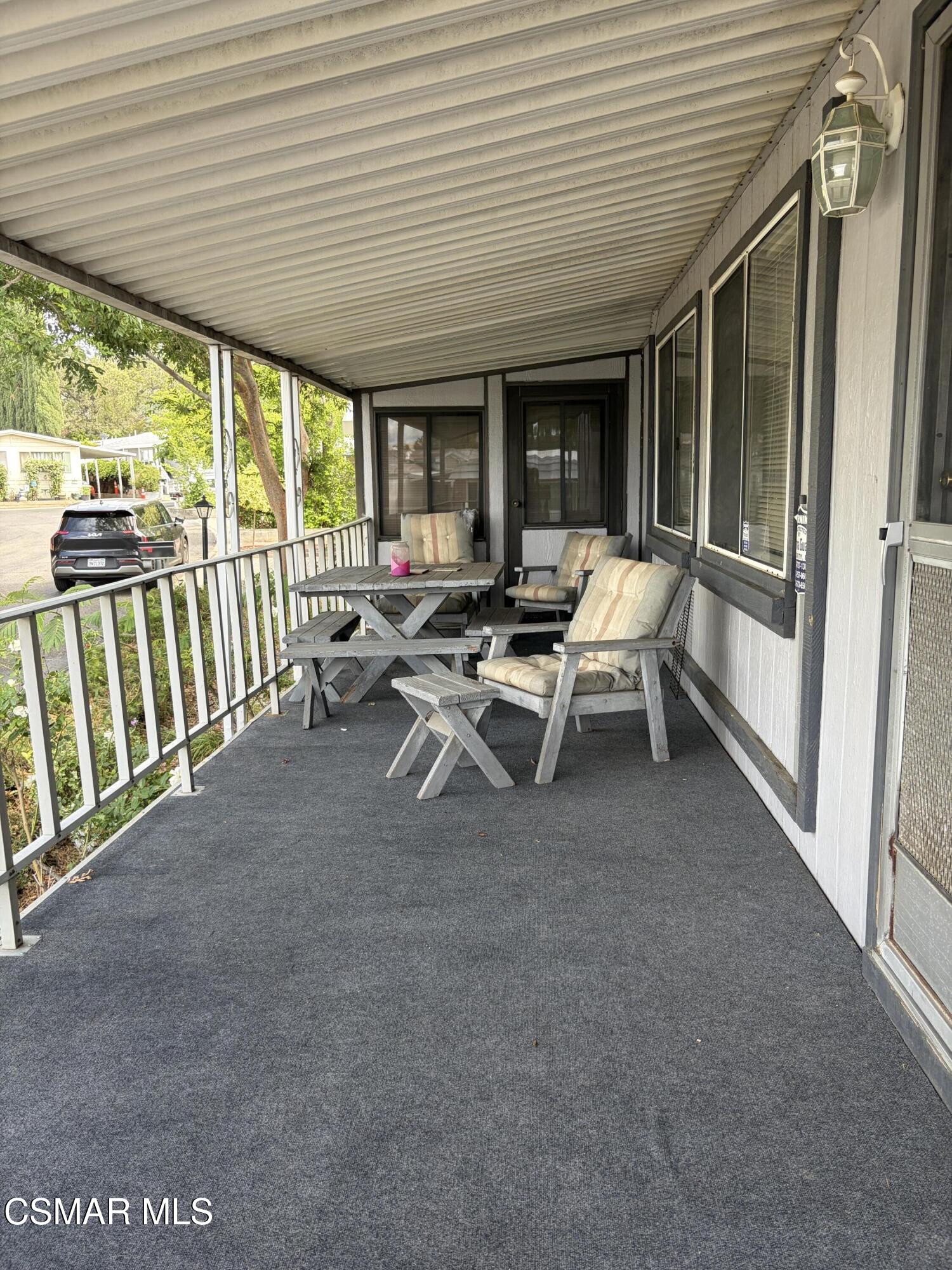 1550 Rory Lane, Unit 215 Simi Valley, CA 93063 - Photo 29 of 30 IMG_0358