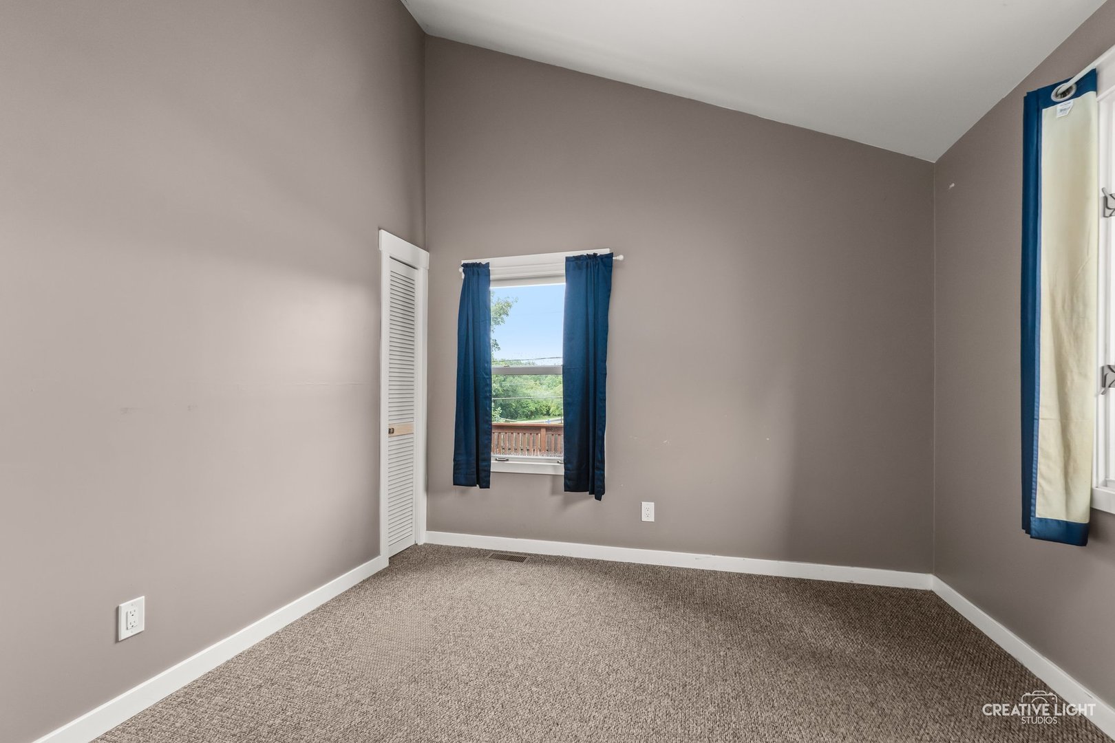 704 Halstead Avenue Romeoville, IL 60446 - Photo 14 of 22 Gallery Image 14