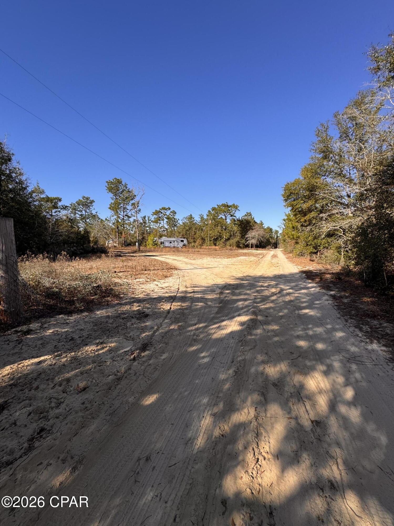 23588 Lamont Road Fountain, FL 32438 - Photo 27 of 48