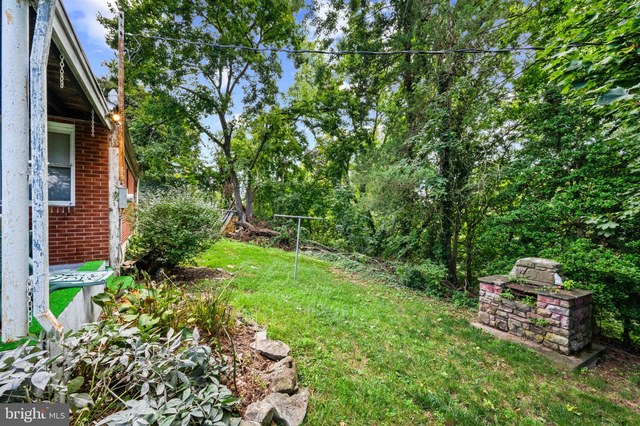 410 Clinton Road Harrisburg, PA 17109 - Photo 25 of 28 Gallery Image 25