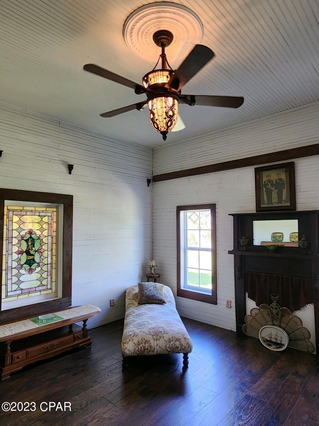 848 Braswell Road Grand Ridge, FL 32442 - Photo 25 of 80 Gallery Image 25
