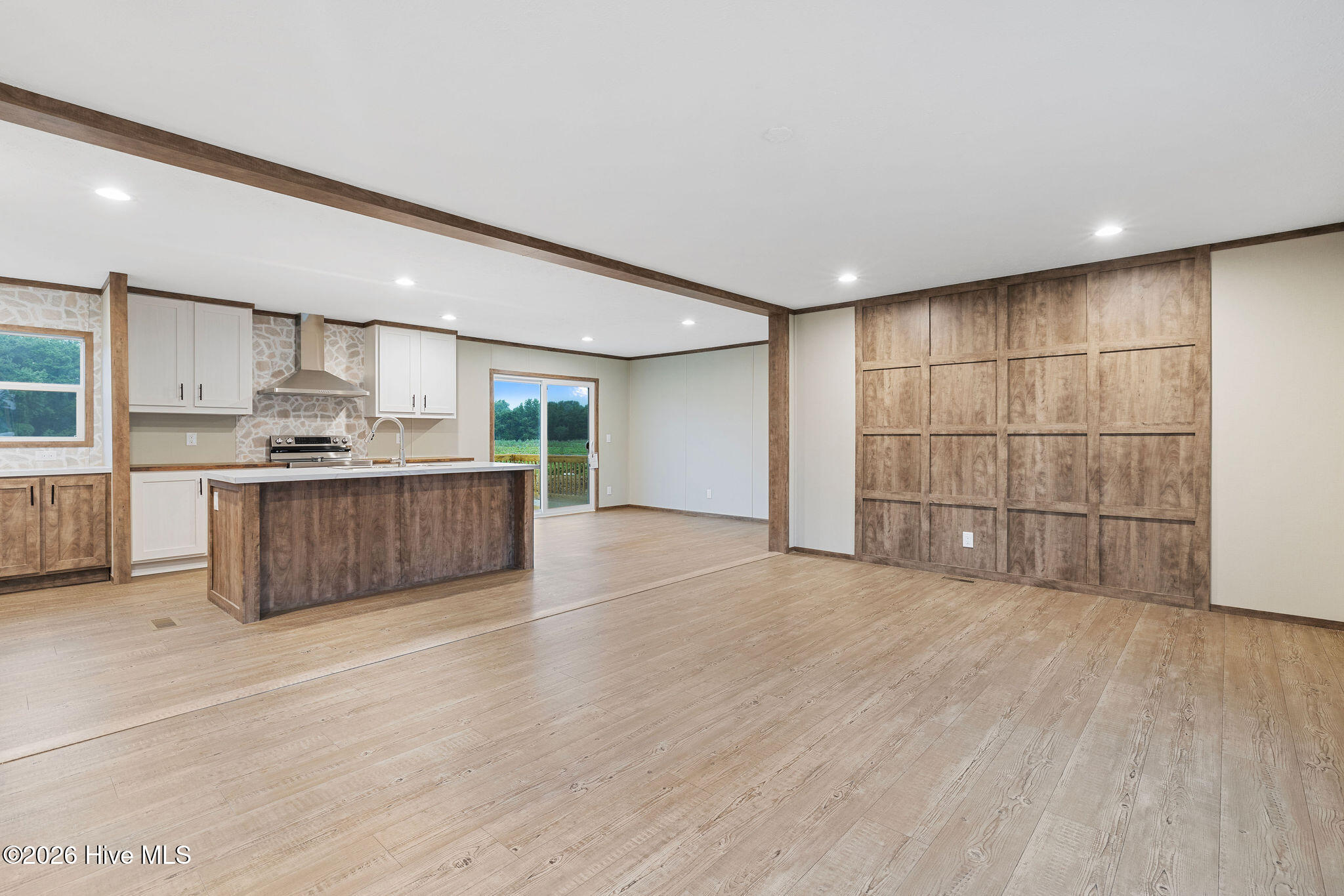 369 Clayton Road Princeton, NC 27569 - Photo 7 of 27 Gallery Image 7