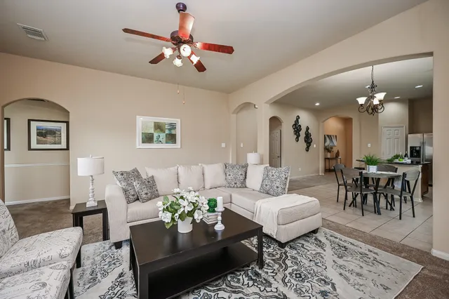 $2,500 | 8010 Durham Run Lane, Richmond, TX 77407