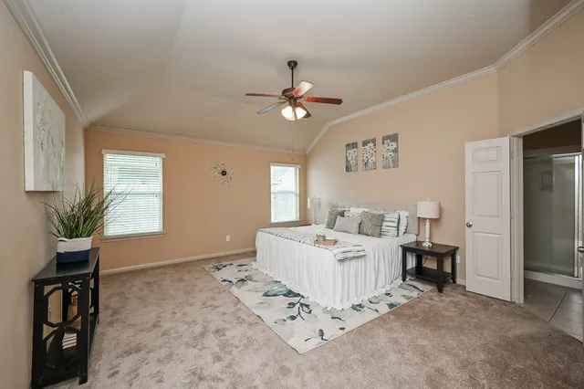 $2,500 | 8010 Durham Run Lane, Richmond, TX 77407