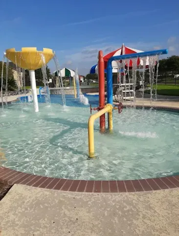 $2,500 | 8010 Durham Run Lane, Richmond, TX 77407