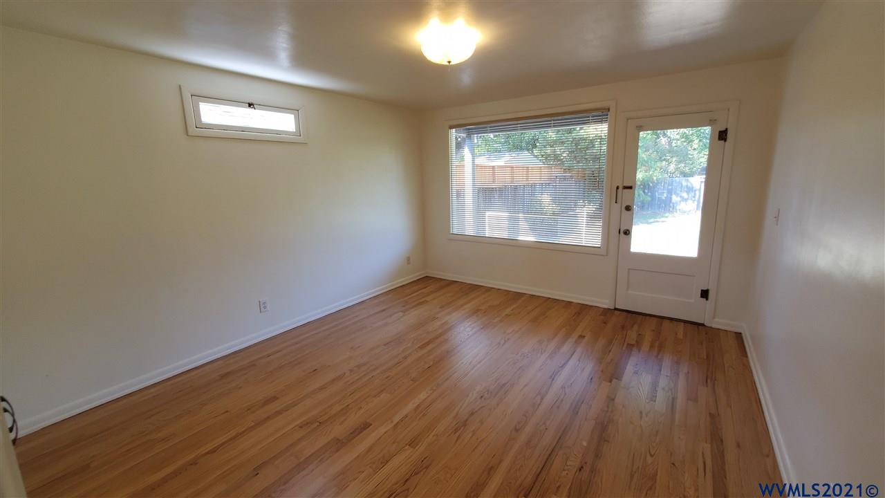 1145 Southwest 9th Avenue Albany, OR 97321 - Photo 17 of 42 Gallery Image 17