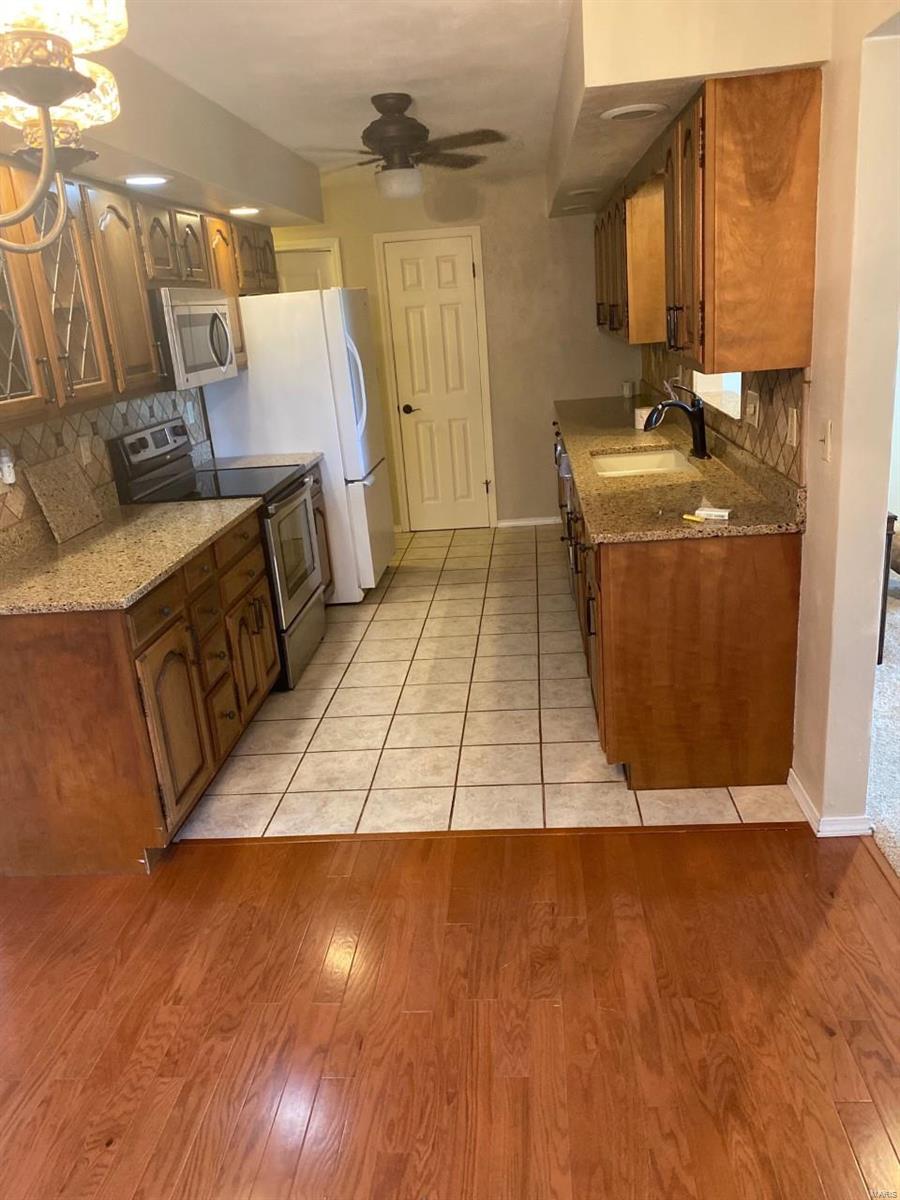 2100 Venhaus Road Trenton, IL 62293 - Photo 11 of 15 Gallery Image 11