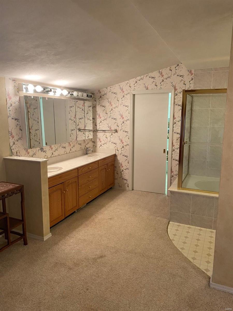 2100 Venhaus Road Trenton, IL 62293 - Photo 12 of 15 Gallery Image 12