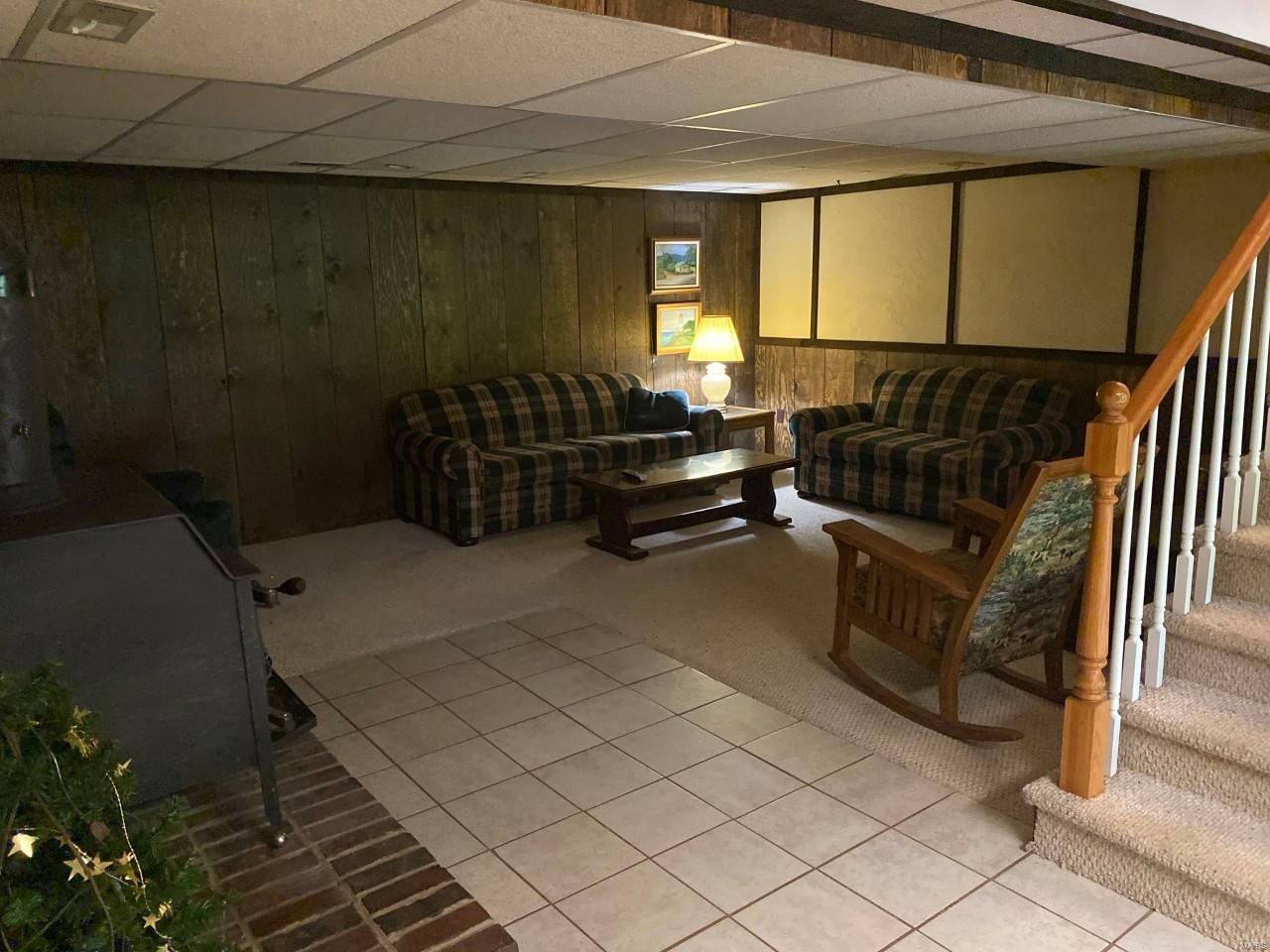 2100 Venhaus Road Trenton, IL 62293 - Photo 13 of 15 Gallery Image 13