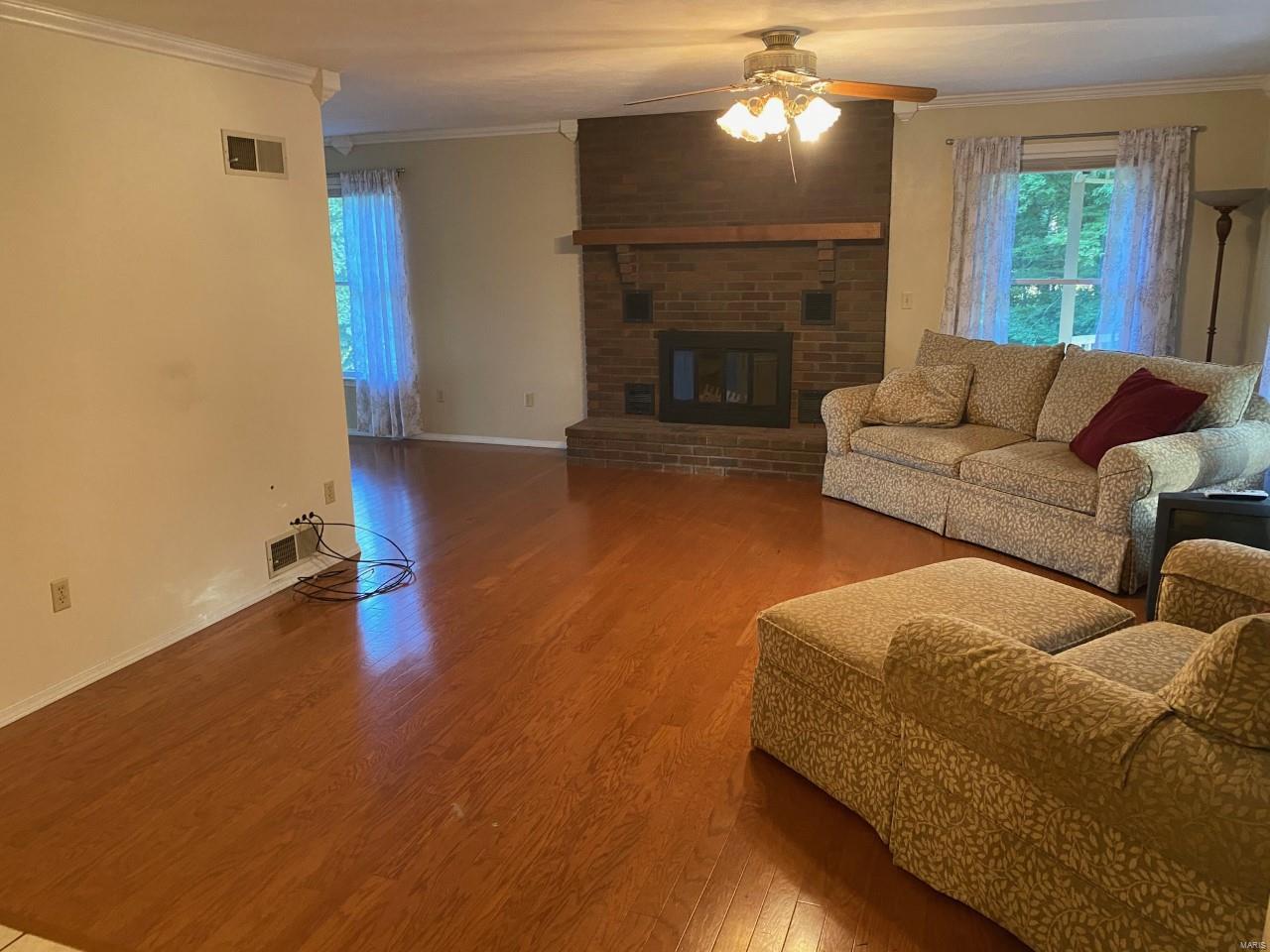 2100 Venhaus Road Trenton, IL 62293 - Photo 14 of 15 Gallery Image 14