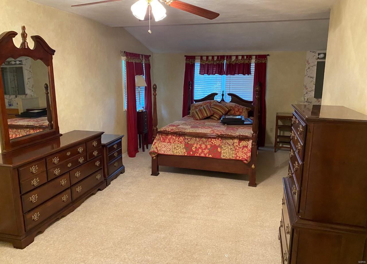 2100 Venhaus Road Trenton, IL 62293 - Photo 15 of 15 Gallery Image 15