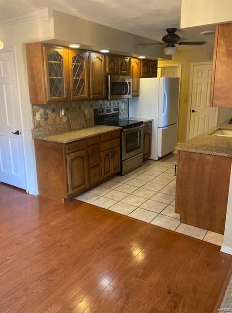 2100 Venhaus Road Trenton, IL 62293 - Photo 8 of 15 Gallery Image 8