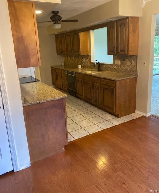 2100 Venhaus Road Trenton, IL 62293 - Photo 9 of 15 Gallery Image 9