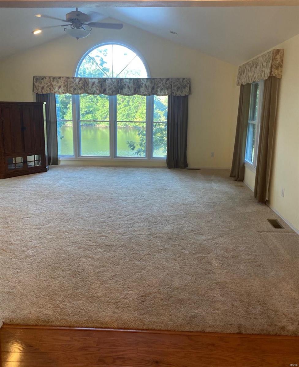 2100 Venhaus Road Trenton, IL 62293 - Photo 10 of 15 Gallery Image 10
