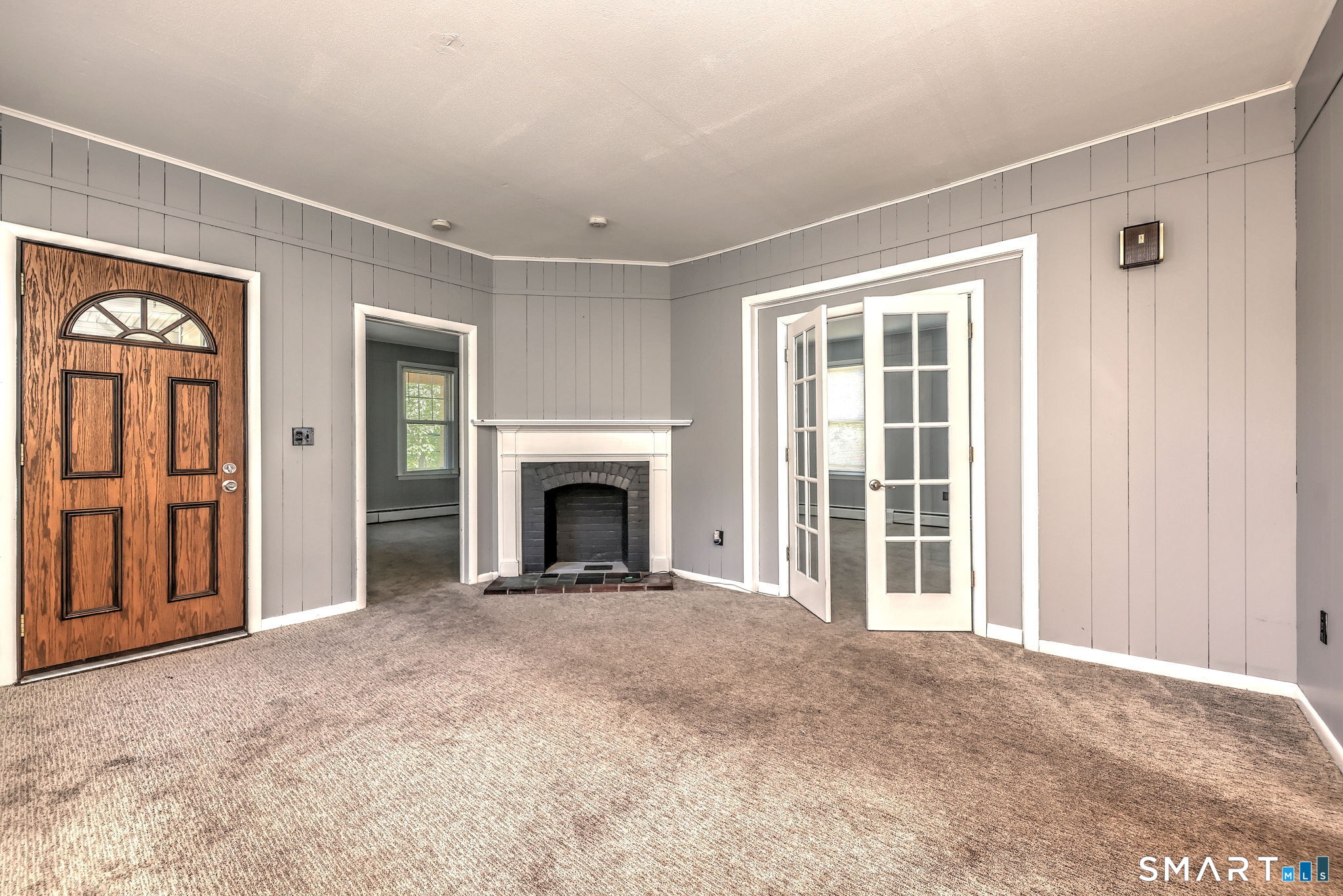 90 North Turnpike Road, Unit 1 Wallingford, CT 06492 - Photo 9 of 32