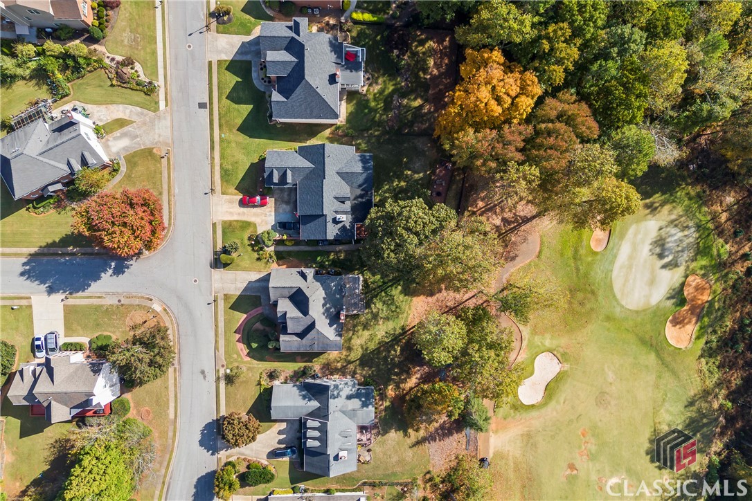 2725 Preston Ridge Lane Dacula, GA 30019 - Photo 63 of 64 Gallery Image 63