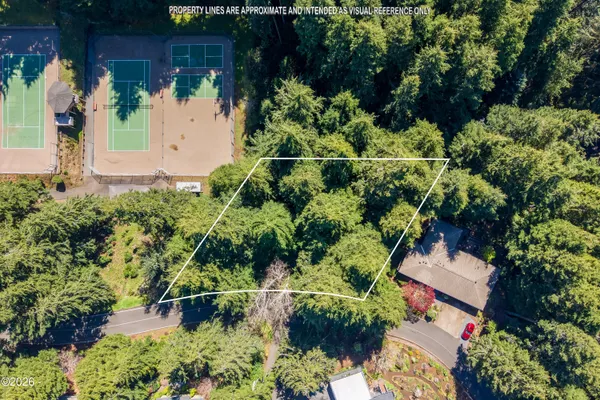 $40,000 | 1 Salishan Hills Drive, Gleneden Beach, OR 97388